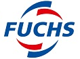 Platforma e-learningowa FUCHS OIL